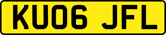 KU06JFL