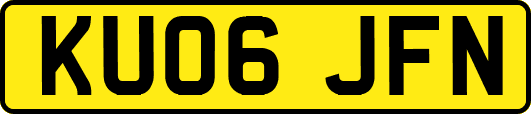 KU06JFN