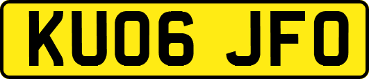 KU06JFO