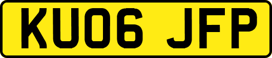 KU06JFP