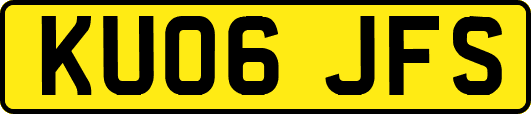 KU06JFS