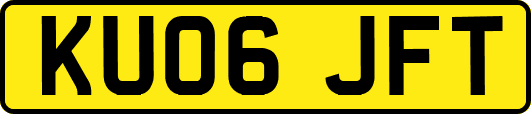 KU06JFT