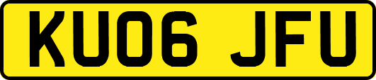 KU06JFU