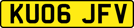 KU06JFV