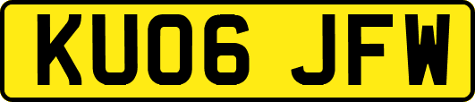 KU06JFW
