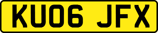 KU06JFX