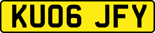 KU06JFY