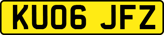 KU06JFZ