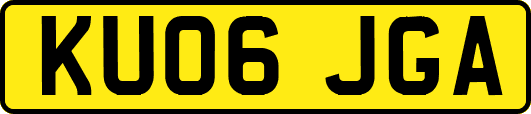 KU06JGA
