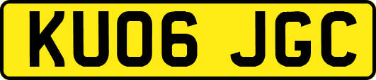 KU06JGC