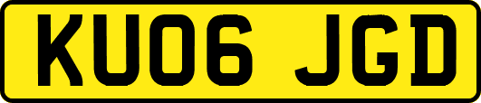 KU06JGD