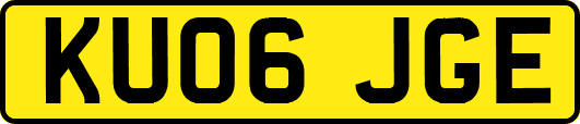 KU06JGE