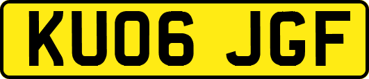 KU06JGF
