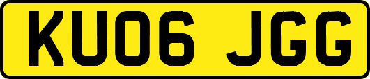 KU06JGG