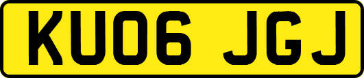 KU06JGJ