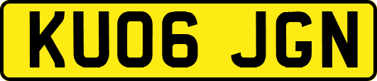 KU06JGN