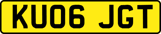 KU06JGT