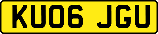KU06JGU