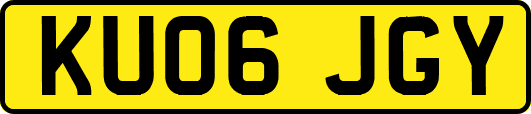 KU06JGY