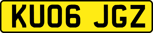KU06JGZ
