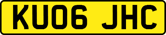 KU06JHC