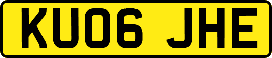 KU06JHE