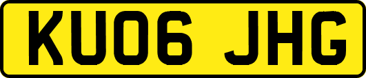 KU06JHG