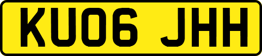 KU06JHH