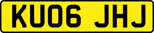 KU06JHJ