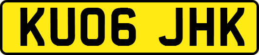 KU06JHK