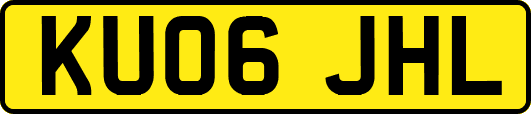 KU06JHL