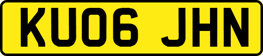 KU06JHN