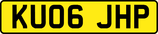 KU06JHP