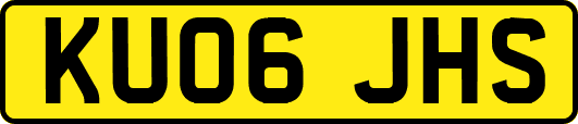 KU06JHS