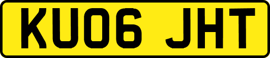 KU06JHT