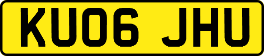 KU06JHU