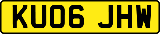 KU06JHW