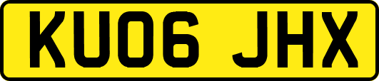 KU06JHX