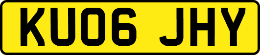 KU06JHY