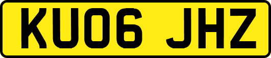 KU06JHZ
