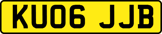 KU06JJB