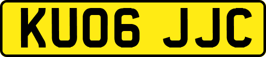 KU06JJC