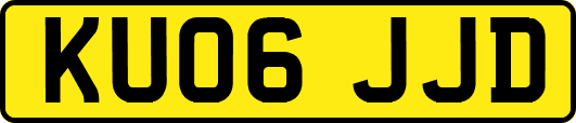 KU06JJD