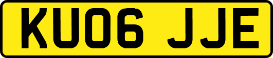 KU06JJE