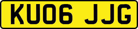 KU06JJG
