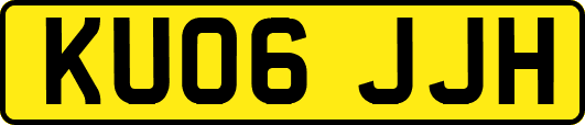 KU06JJH