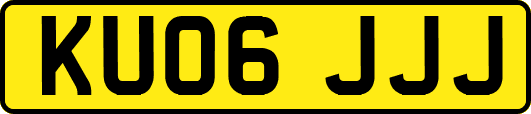 KU06JJJ