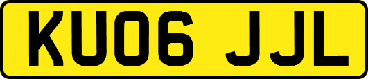 KU06JJL