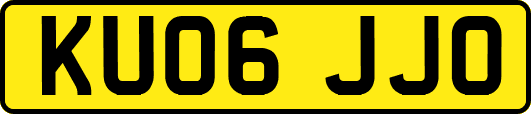 KU06JJO