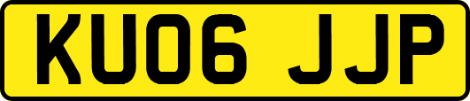 KU06JJP